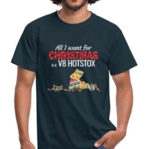all-i-want-for-christmas-v8-hotstox-stock-car-tshirt