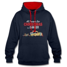 all-want-for-christmas-banger-racing-stock-car-hoodie