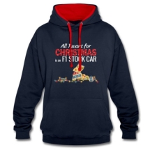 all-want-for-christmas-f1-stock-car-hoodie