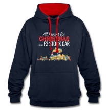 all-want-for-christmas-f2-stock-car-hoodie