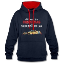 all-want-for-christmas-saloon-stock-car-hoodie