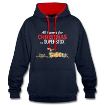 all-want-for-christmas-superstox-stock-car-hoodie