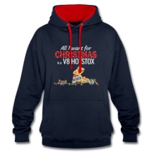 all-want-for-christmas-v8-hotstox-stock-car-hoodie