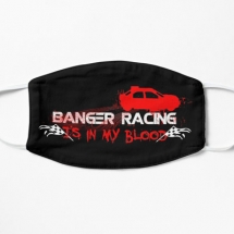 banger-racing-in-blood-mask