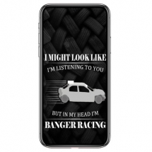 banger-racing-look-like-listening-phone-case