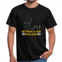 brisca-f1-stock-car-flags-tshirt-f1