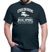brisca-f1-stock-car-tshirt-f1