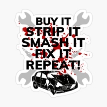 buy-it-smash-it-banger-racing-sticker