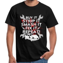 buy-it-smash-it-banger-racing-tshirt