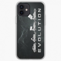 evolution-stock-car-racing-iphone-case