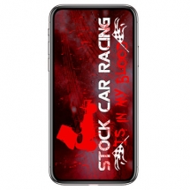 f1-stock-car-racing-in-my-blood-phone-case