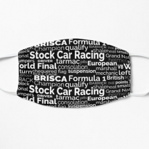 f1-stock-car-racing-words-mask