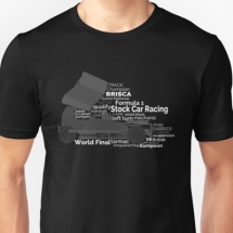 f1-stock-car-racing-words-t-shirt