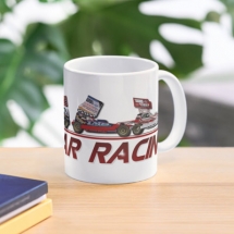 f1-stock-cars-racing-brisca-mug