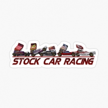 f1-stock-cars-racing-sticker