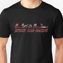 f1-stock-cars-racing-tshirt