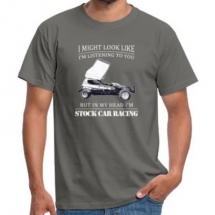 i-am-racing-stockcars-tshirt-f1
