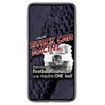 i-follow-stock-car-racing-phone-case