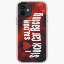 i-love-saloons-iphone-case