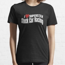 i-love-superstox-tshirt