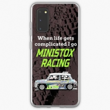 life-gets-complicated-ministox-samsung-case