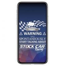 may-start-talking-f2-stock-car-racing-phone-case