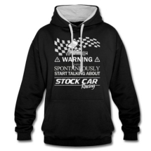 might-talk-about-f1-stockcar-racing