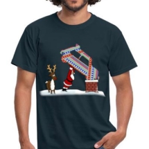 ministox-racing-christmas-delivery-tshirt