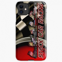 phone-covers-cases
