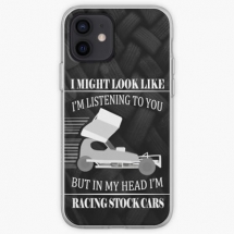 racing-stock-cars-iphone-case