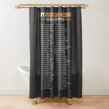 shower-curtain