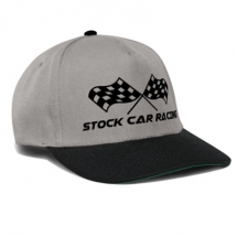 stock-car-racing-2-cap