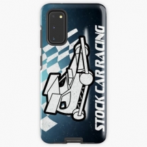 stock-car-racing-cheques-samsung-case