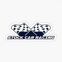 stock-car-racing-flag-white-sticker