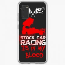 stock-car-racing-in-blood-samsung-case