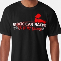 stock-car-racing-in-blood-tshirt