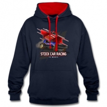 stock-car-racing-is-magic-hoodie
