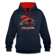 stock-car-racing-is-magic-hoodie