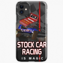 stock-car-racing-is-magic-iphone-case