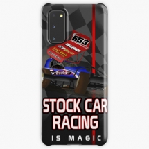 stock-car-racing-is-magic-samsung-case