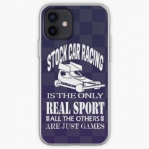 stock-car-racing-real-sport-iphone-case