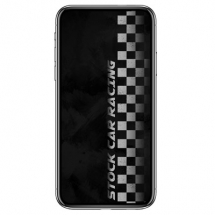 stock-car-racing-side-design-phone-case