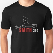 stuart-smith-390-brisca-f1-stockcar